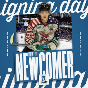 Image post by @nanookshockey on Instagram