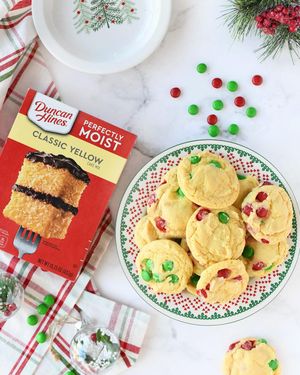 Image post by @sizzlingeats on Instagram