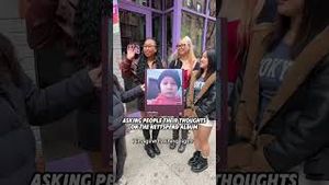 Video post by @respectivecollective on YouTube