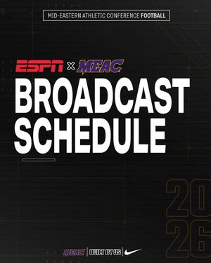 Image post by @meacsports on Instagram