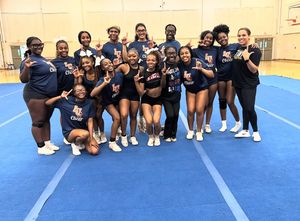 Image post by @luspiritsquad on Instagram