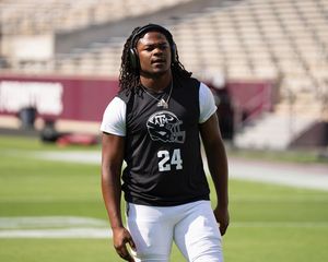 Image post by @earnest_crownover24 on Instagram