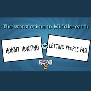 Image post by @playjackboxgames on Instagram