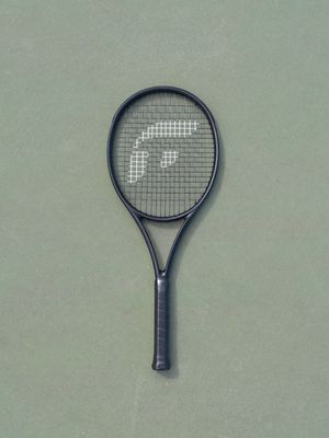 Image post by @functionaltennis on Instagram
