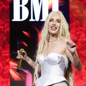 Image post by @bmi on Instagram