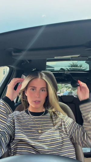 Video post by @lo.mur on TikTok
