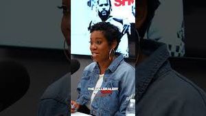 Video post by @Baller Alert, Inc. on YouTube