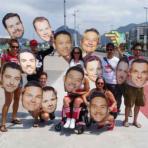 Image post by @wcrugbycanada on Instagram