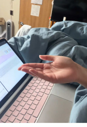 Video post by @k3nziescamera on TikTok