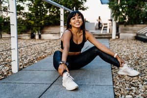 Image post by @nicollethinks on Instagram