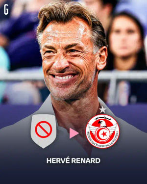 Image post by @lagazzettadellosport on TikTok