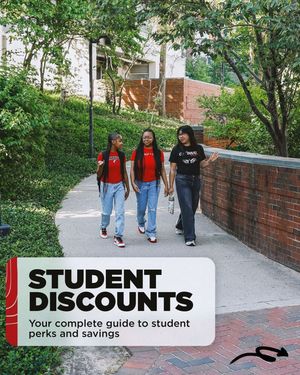 Image post by @school/university-of-cincinnati on LinkedIn
