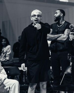 Video post by @905shooter on TikTok