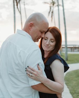 Image post by @maddiesswfphotography on Facebook