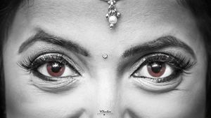 Image post by @vchauhanphotography on Instagram