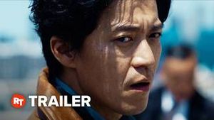 Video post by @rottentomatoestrailers on YouTube