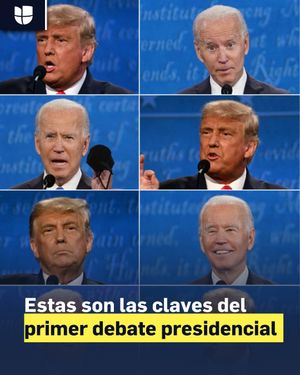 Image post by @univision23 on Instagram