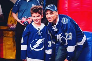 Image post by @tblightning on Instagram