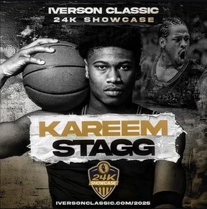 Image post by @boowilliamsaau on Instagram