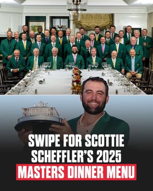 Video post by @espn on TikTok