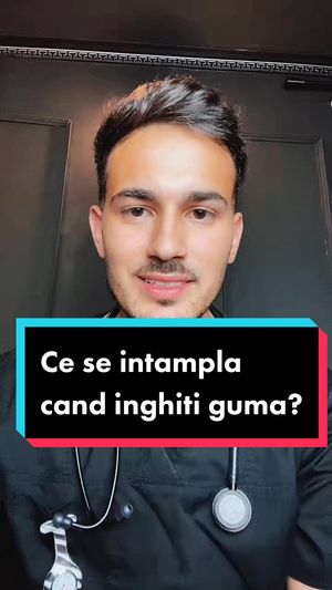 Video post by @andreirobertg on TikTok