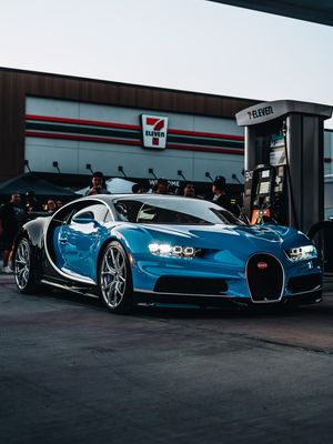 Image post by @studiosavion on Instagram