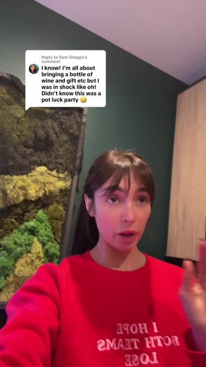 Video post by @oliviamancuso__ on TikTok