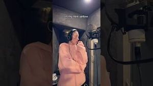 Video post by @sheiskings on YouTube