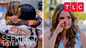 Video post by @tlc on YouTube
