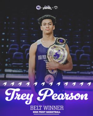 Image post by @hpu_mbb on Instagram
