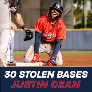 Image post by @mbraves on Instagram