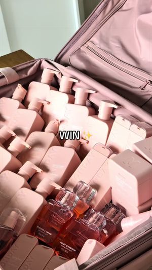 Video post by @mondayhaircare on TikTok