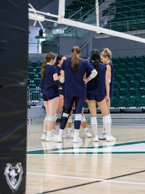 Image post by @msubobcatsvb on Instagram