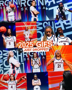 Image post by @uvawomenshoops on Instagram