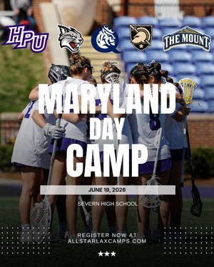 Image post by @hpuwlax on Instagram