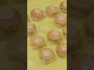 Video post by @pureshaka302 on YouTube