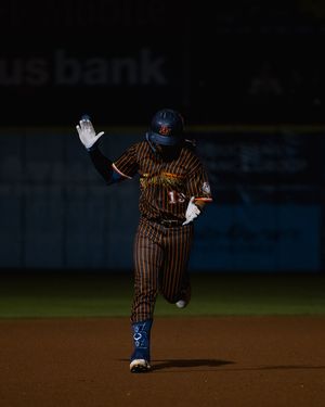 Image post by @bg_hotrods on Instagram