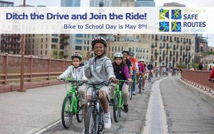 Image post by @mnhealth on Facebook