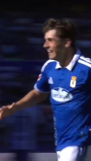Video post by @dazn_futbol on Instagram