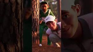 Video post by @magichourai on YouTube