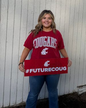 Image post by @wsupullman on Instagram