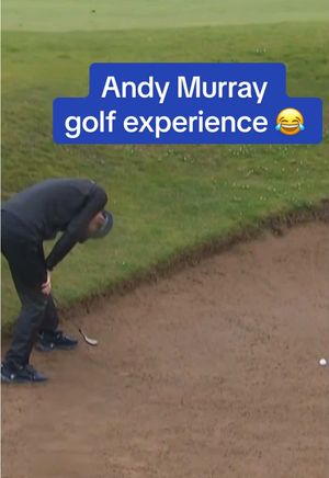 Video post by @nbcgolf on TikTok