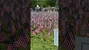 Video post by @bostonwithemily on YouTube