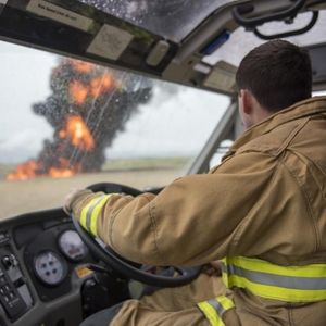 Image post by @idahonationalguard on Instagram