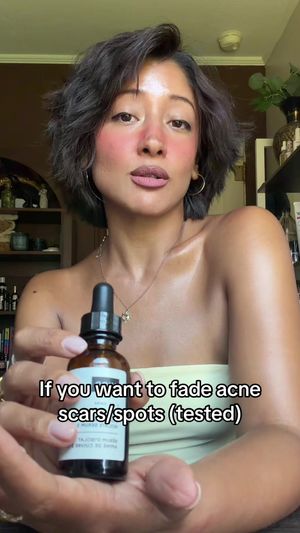 Video post by @sidandlisten on TikTok