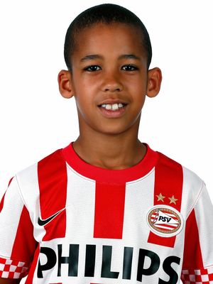 Image post by @psv on Instagram