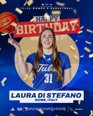Image post by @tulsawbb on Instagram