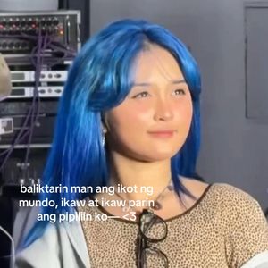 Video post by @anqelaken on TikTok