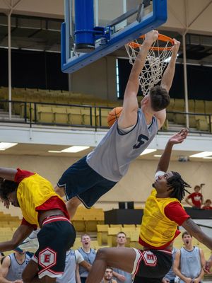 Image post by @orumbb on Instagram