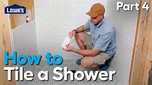 Video post by @lowes on YouTube